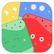 Save the Four Elements with Elemelons – Review