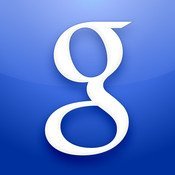 Google Search Review – Convenience at your fingertips