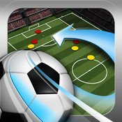 Fluid Football Review – It’s free and fun!