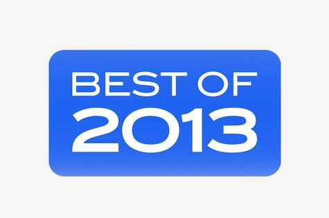 411293-apple-best-apps-of-the-year-2013