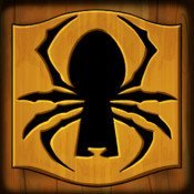 Spider: The Secret of Bryce Manor Review – A never before experience!