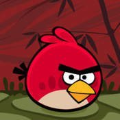 Angry Birds Seasons – Review – A puzzler for all seasons