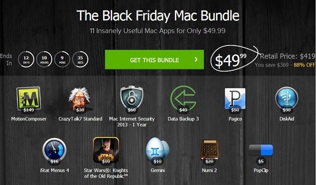 Black-Friday-OS-X-Mac-App