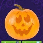CarveAPumpkin - Review