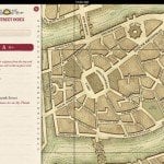 Discworld: The Ankh-Morpork Map