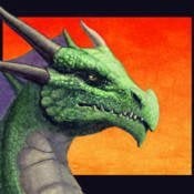 Dragon Wrath Review — Indulge your inner angry winged reptile