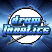 Drum Fanatics Review – Get into the beat with this fantastic rhythm-based game