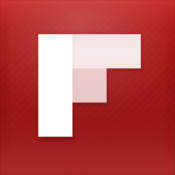 Flipboard