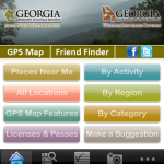 Georgia Guide