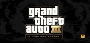 GTA 3 Android Download