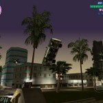 Grand Theft Auto: Vice City Review