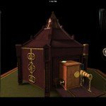 The Room Pocket Review