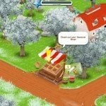 Hay Day Review