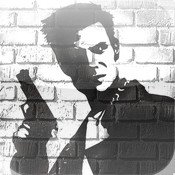 Max Payne Mobile Review – Max is now in your pocket!