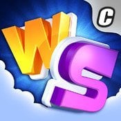 Wordsplosion Review – A explosive word game
