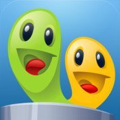 Gluey Review – A very good puzzle game
