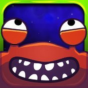 Crabitron Review – Don’t buy it! It will wreak havoc on your productivity!