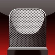 Voice Recorder HD Review – Simple, effective, to the point. Genius