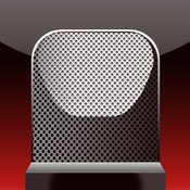 Voice Recorder HD