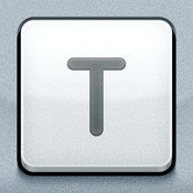 Textastic Review – A fantastic text and code editor for iPad