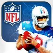 NFL Flick Quarterback HD Review – Flick and win!