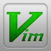Vim for iPad and iPhone review – Old school text editing in your iDevices
