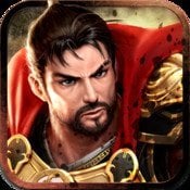 Autumn Dynasty Review – An absolutely awesome iPad strategy game