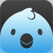 Quip Review – iPad Tweeting is Beautiful