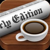 The Early Edition 2 Review – If you read RSS, you have to get this