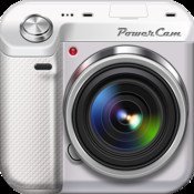 PowerCam™ Review – Amazing, just updated and free!