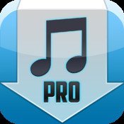 Free Music Download Pro Plus - Free Music Downloader and Player