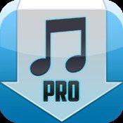 Free Music Download Pro Plus Review – Worth it