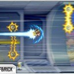 Jetpack Joyride for iPhone Review