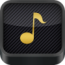 Music Tubee - Free YouTube Music Player