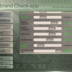 My Brand Check App Pro