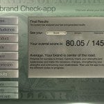My Brand Check App Pro