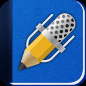 Notability