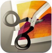 Photogene² for iPhone – Pro photo-editing in the palm of your hand