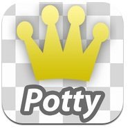 Pottys Review – Find the best toilet near you!