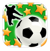 Enjoying New Star Soccer without spending a dime: In-depth review, tricks and tips (UPDATED)
