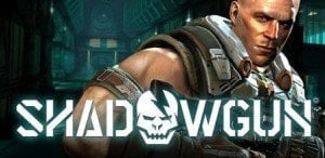 ShadowGun Download for Android