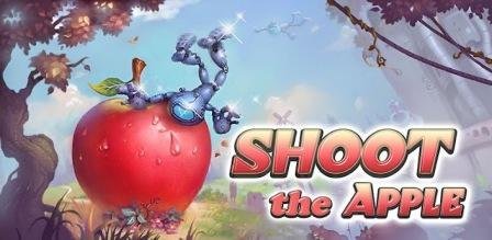Shoot The Apple 1.1.1 Apk Android Download