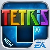 Tetris Review – A New Spin on a Classic Game