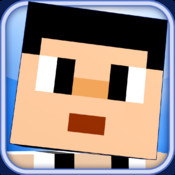 The Blockheads Review – Minecraft flattened