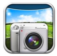 Wondershare Panorama Review – Make your own designer shots with the simple tap of a button