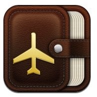 JetSet Expenses 2.0 – Review – Log your expenses with this nifty application