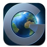Galileo Offline Maps