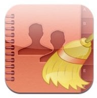 Cleanup Duplicate Contacts – Review – Delete all your extra contacts easily with this nifty app
