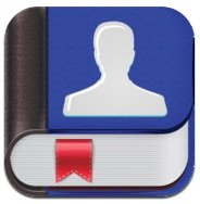 Social Diary Review – Automated Journal for Facebook and Twitter