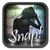 Pocket Snapper Review – Much more than a camera